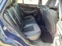 Thumbnail image of 2024 Subaru Outback at Autosavvy Las Vegas