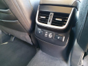 Thumbnail image of 2024 Subaru Outback at Autosavvy Las Vegas