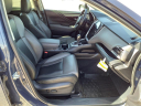 Thumbnail image of 2024 Subaru Outback at Autosavvy Las Vegas
