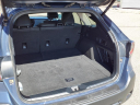 Thumbnail image of 2024 Subaru Outback at Autosavvy Las Vegas