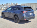 Thumbnail image of 2024 Subaru Outback at Autosavvy Las Vegas