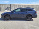Thumbnail image of 2024 Subaru Outback at Autosavvy Las Vegas