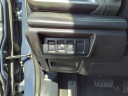 Thumbnail image of 2024 Subaru Outback at Autosavvy Las Vegas