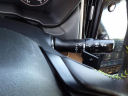 Thumbnail image of 2024 Subaru Outback at Autosavvy Las Vegas