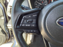 Thumbnail image of 2024 Subaru Outback at Autosavvy Las Vegas