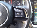 Thumbnail image of 2024 Subaru Outback at Autosavvy Las Vegas