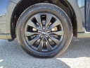 Thumbnail image of 2024 Subaru Outback at Autosavvy Las Vegas