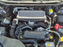Thumbnail image of 2024 Subaru Outback at Autosavvy Las Vegas