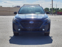 Thumbnail image of 2024 Subaru Outback at Autosavvy Las Vegas