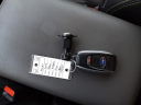 Thumbnail image of 2024 Subaru Outback at Autosavvy Las Vegas
