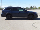 Thumbnail image of 2024 Subaru Outback at Autosavvy Las Vegas