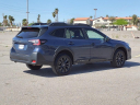 Thumbnail image of 2024 Subaru Outback at Autosavvy Las Vegas