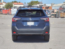 Thumbnail image of 2024 Subaru Outback at Autosavvy Las Vegas