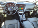 Thumbnail image of 2024 Subaru Outback at Autosavvy Las Vegas