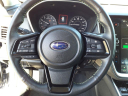 Thumbnail image of 2024 Subaru Outback at Autosavvy Las Vegas