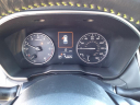 Thumbnail image of 2024 Subaru Outback at Autosavvy Las Vegas