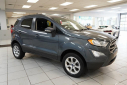 Thumbnail image of 2022 Ford EcoSport at Serpentini Chevrolet of Strongsville