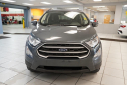 Thumbnail image of 2022 Ford EcoSport at Serpentini Chevrolet of Strongsville