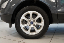 Thumbnail image of 2022 Ford EcoSport at Serpentini Chevrolet of Strongsville