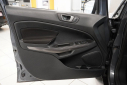 Thumbnail image of 2022 Ford EcoSport at Serpentini Chevrolet of Strongsville