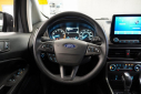 Thumbnail image of 2022 Ford EcoSport at Serpentini Chevrolet of Strongsville