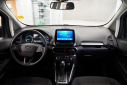 Thumbnail image of 2022 Ford EcoSport at Serpentini Chevrolet of Strongsville