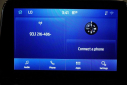 Thumbnail image of 2022 Ford EcoSport at Serpentini Chevrolet of Strongsville