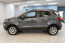 Thumbnail image of 2022 Ford EcoSport at Serpentini Chevrolet of Strongsville