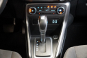 Thumbnail image of 2022 Ford EcoSport at Serpentini Chevrolet of Strongsville