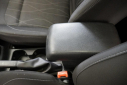 Thumbnail image of 2022 Ford EcoSport at Serpentini Chevrolet of Strongsville