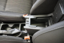 Thumbnail image of 2022 Ford EcoSport at Serpentini Chevrolet of Strongsville