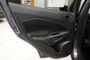 Thumbnail image of 2022 Ford EcoSport at Serpentini Chevrolet of Strongsville