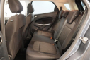Thumbnail image of 2022 Ford EcoSport at Serpentini Chevrolet of Strongsville
