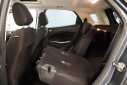 Thumbnail image of 2022 Ford EcoSport at Serpentini Chevrolet of Strongsville
