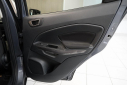 Thumbnail image of 2022 Ford EcoSport at Serpentini Chevrolet of Strongsville