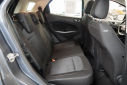 Thumbnail image of 2022 Ford EcoSport at Serpentini Chevrolet of Strongsville