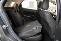 Thumbnail image of 2022 Ford EcoSport at Serpentini Chevrolet of Strongsville