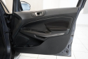 Thumbnail image of 2022 Ford EcoSport at Serpentini Chevrolet of Strongsville