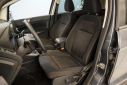 Thumbnail image of 2022 Ford EcoSport at Serpentini Chevrolet of Strongsville
