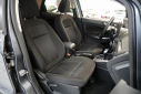Thumbnail image of 2022 Ford EcoSport at Serpentini Chevrolet of Strongsville