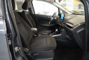 Thumbnail image of 2022 Ford EcoSport at Serpentini Chevrolet of Strongsville