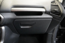 Thumbnail image of 2022 Ford EcoSport at Serpentini Chevrolet of Strongsville