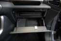 Thumbnail image of 2022 Ford EcoSport at Serpentini Chevrolet of Strongsville