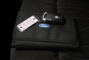 Thumbnail image of 2022 Ford EcoSport at Serpentini Chevrolet of Strongsville