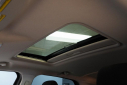Thumbnail image of 2022 Ford EcoSport at Serpentini Chevrolet of Strongsville