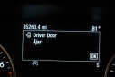 Thumbnail image of 2022 Ford EcoSport at Serpentini Chevrolet of Strongsville