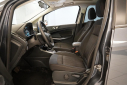 Thumbnail image of 2022 Ford EcoSport at Serpentini Chevrolet of Strongsville