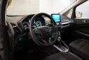Thumbnail image of 2022 Ford EcoSport at Serpentini Chevrolet of Strongsville