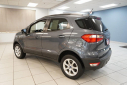 Thumbnail image of 2022 Ford EcoSport at Serpentini Chevrolet of Strongsville