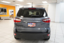 Thumbnail image of 2022 Ford EcoSport at Serpentini Chevrolet of Strongsville